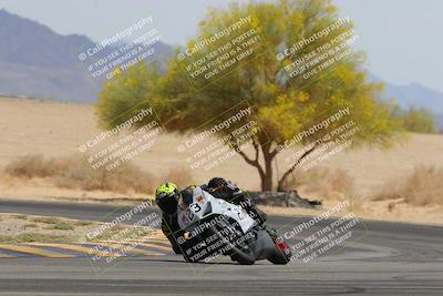 media/Apr-12-2025-Race Pace (Sat) [[9230add55f]]/Verified/9-Turn 4 Tree of Life (120pm)/